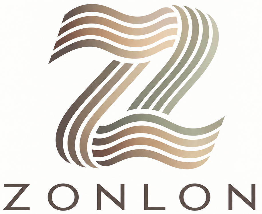 ZONLON