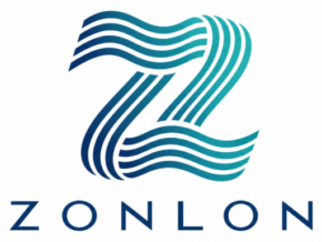 Zonlontex | Home & Travel Storage Solutions